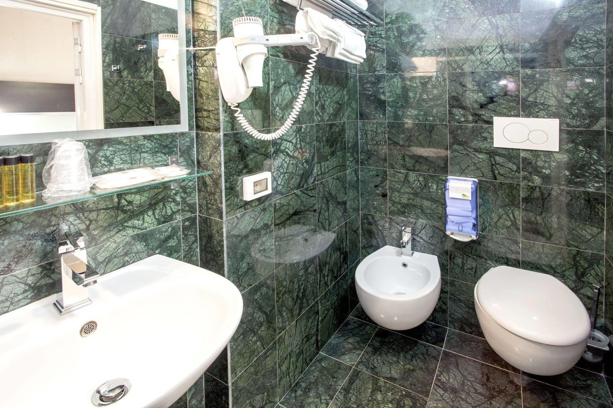 Bolzano Hotel Mailand