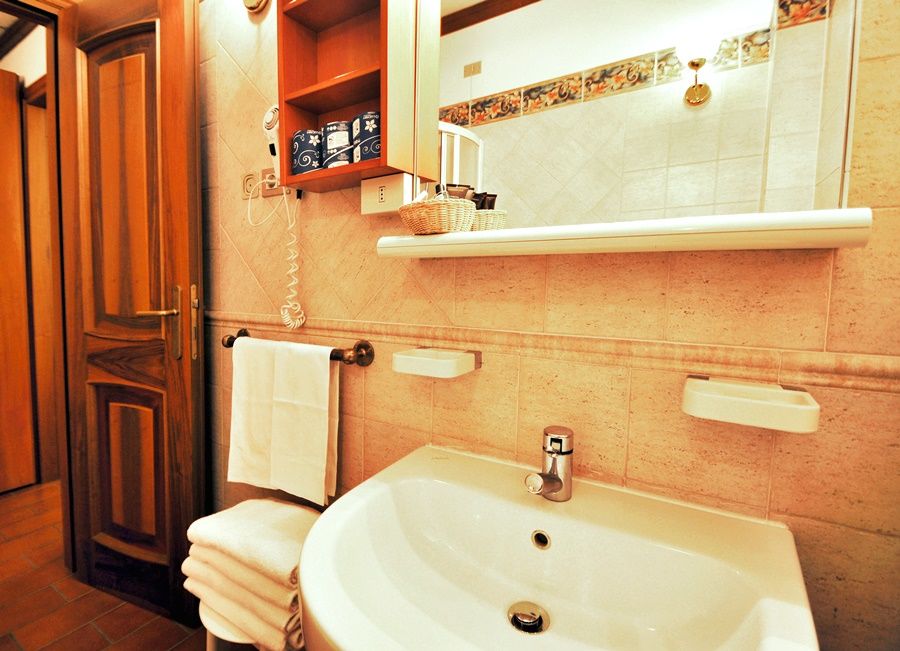 Cerva Fashion District Apartment Mailand