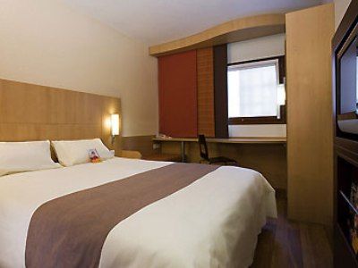 Hotel A&o Ca Granda