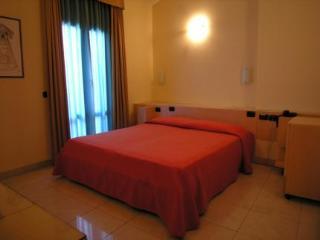 Hotel Losanna Milão