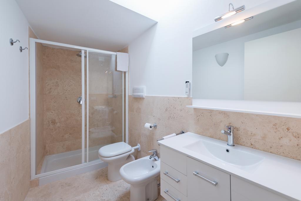 La Maison Del Capestrano Apartment Mailand