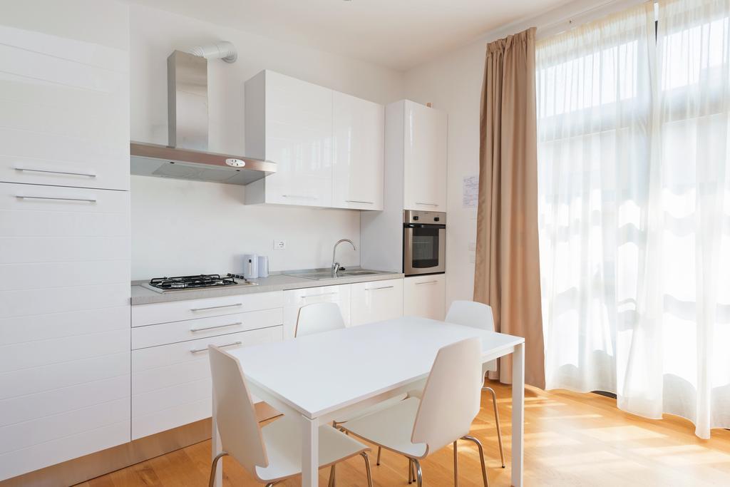 Apartment La Maison Del Capestrano *