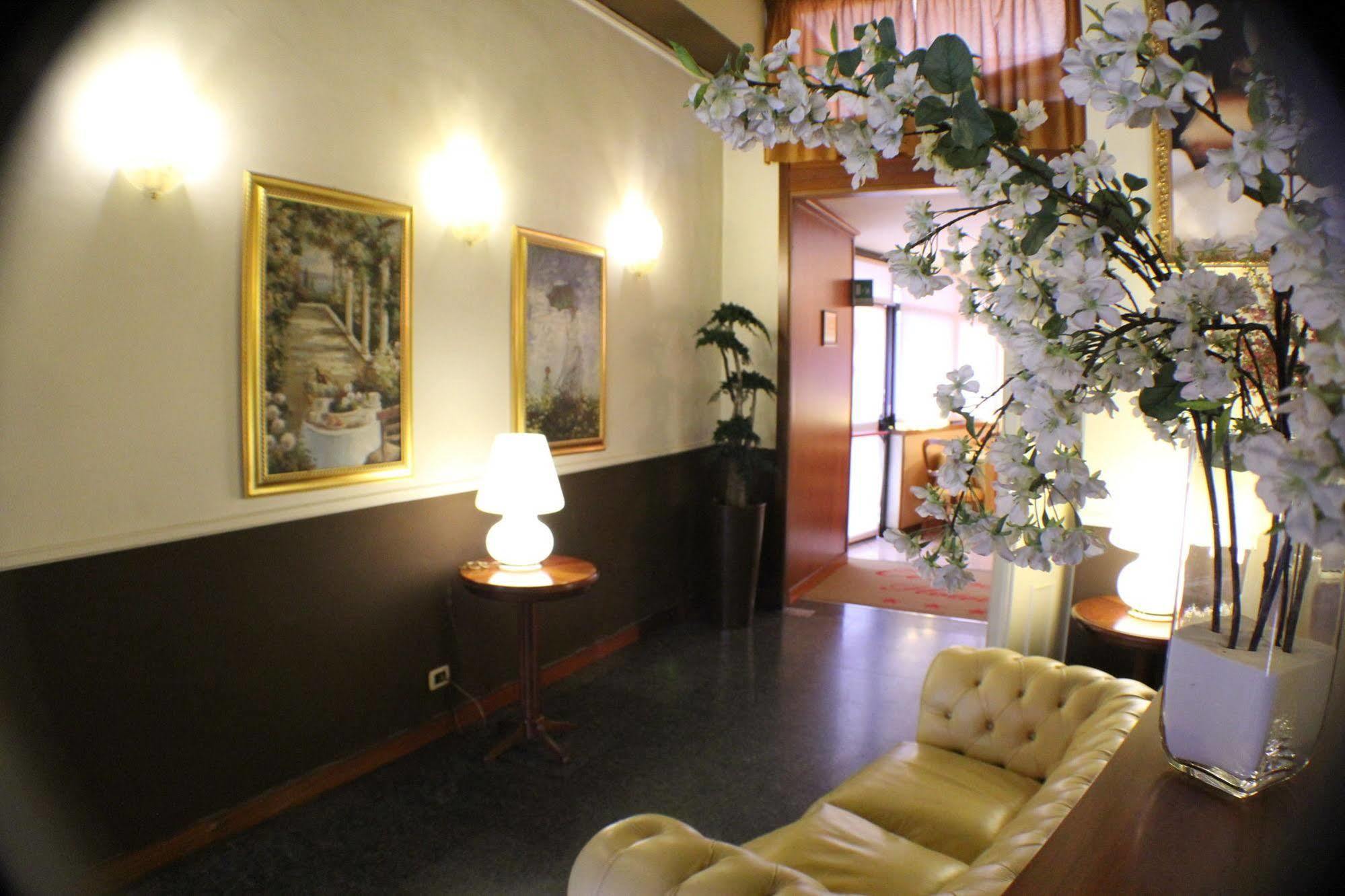 Certosa 3* Milão
