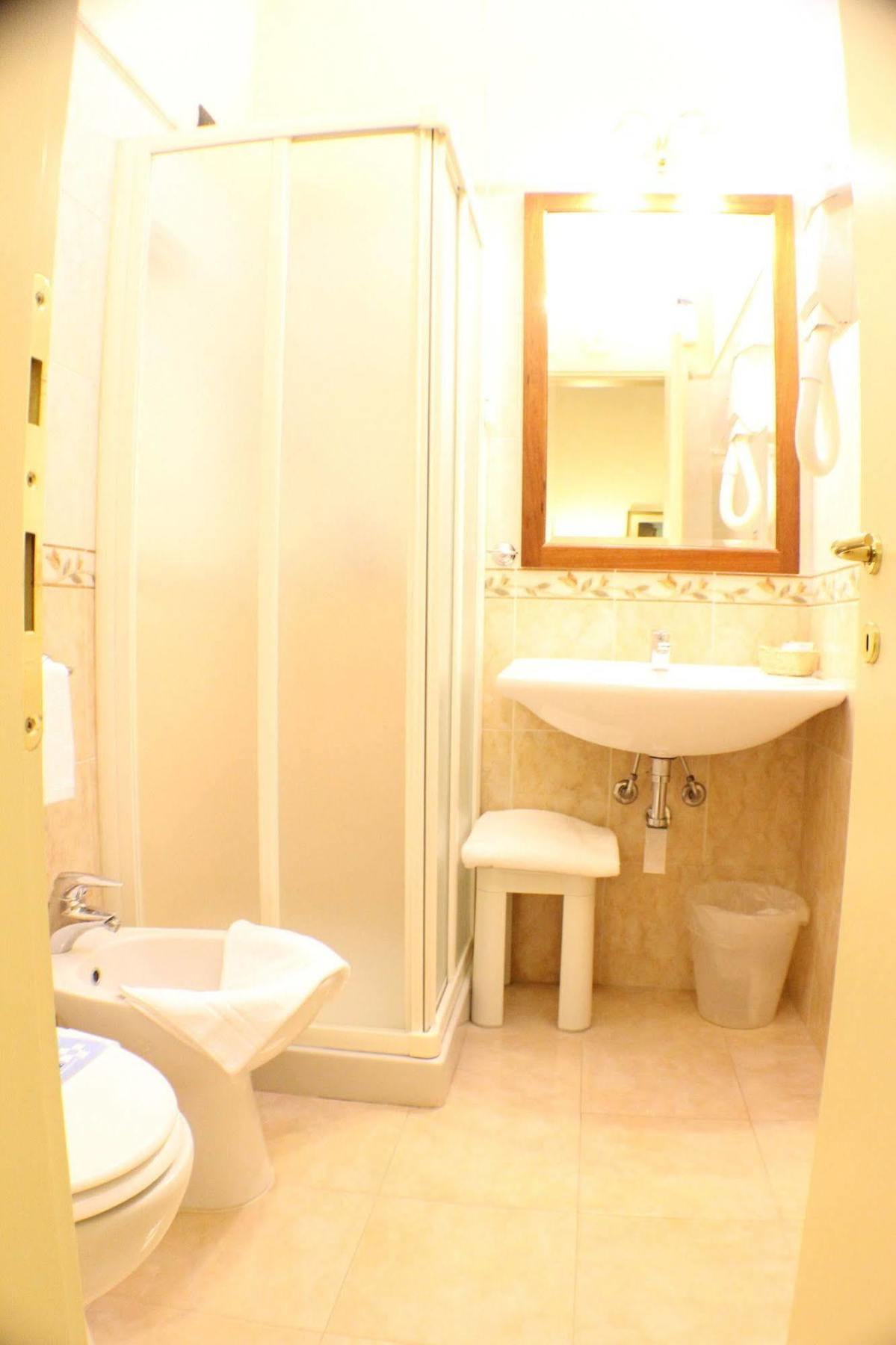 Certosa 3* Milão