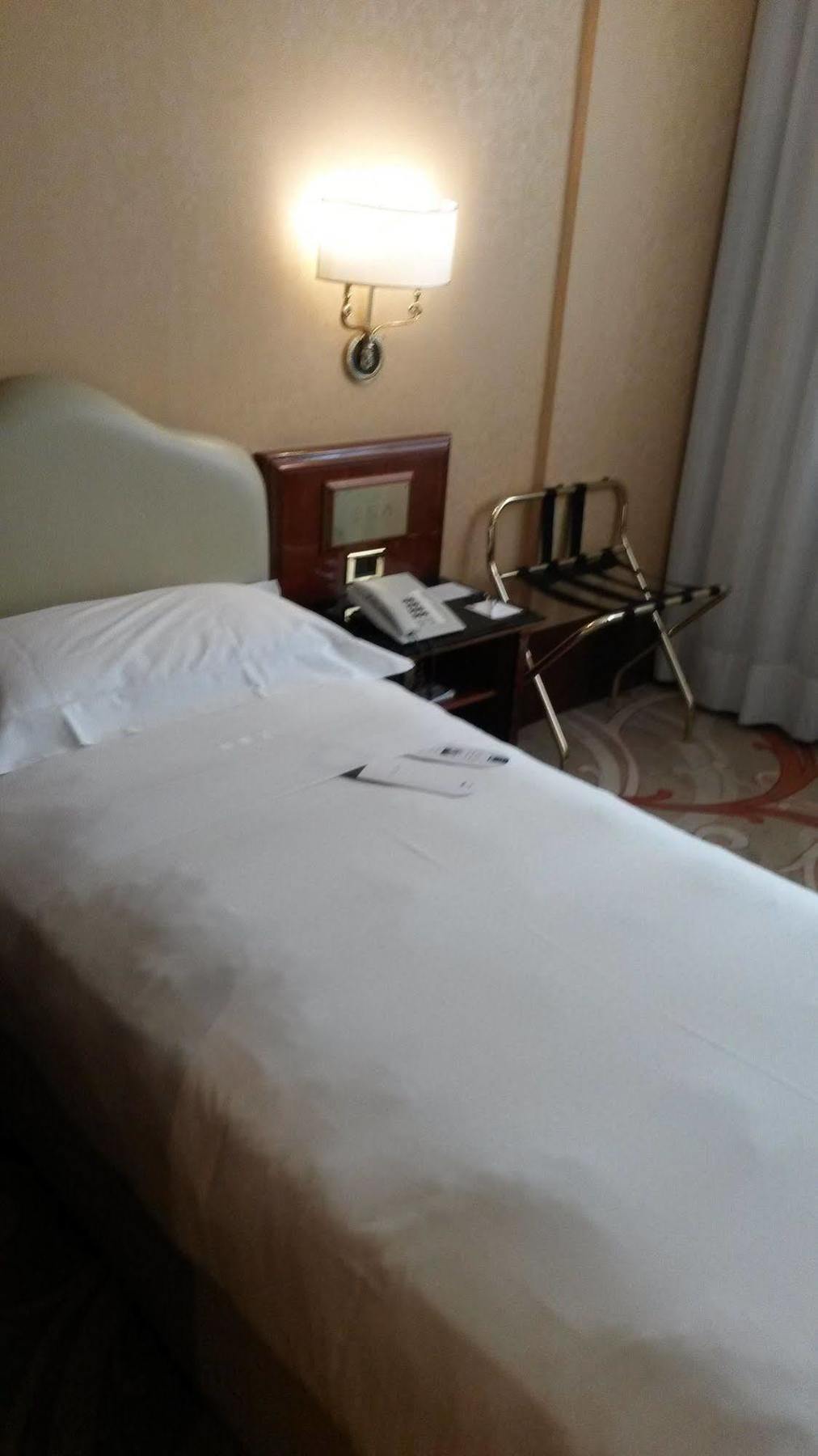 Una Scandinavia 4*