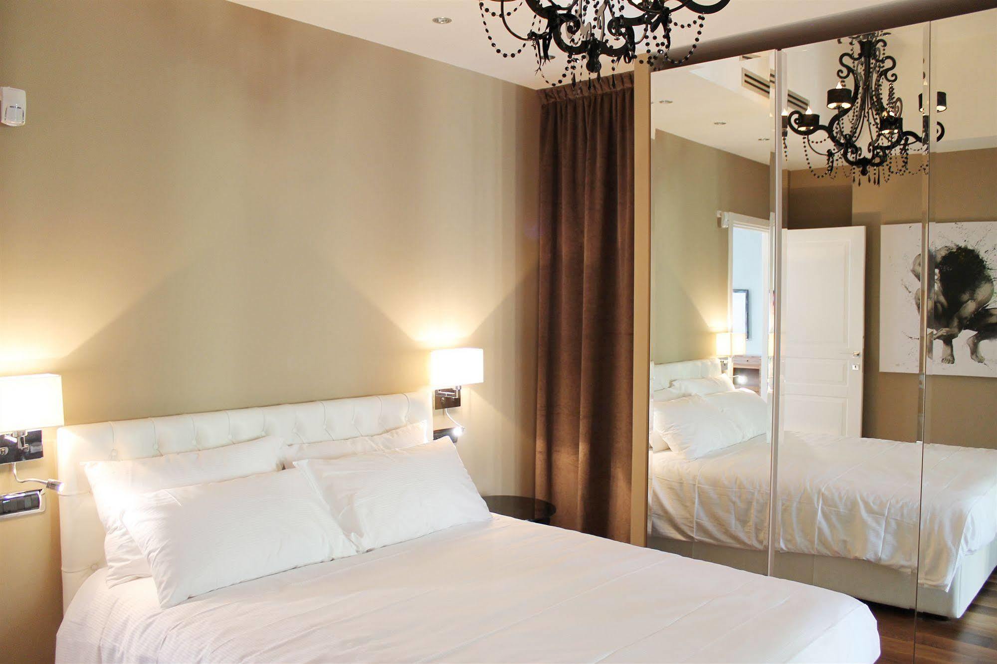 Duomo Gasthof 2*