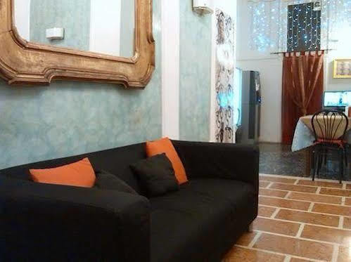Hotel Virgilio Mailand