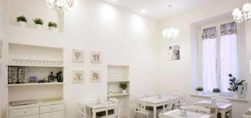 Hotel Virgilio 2*