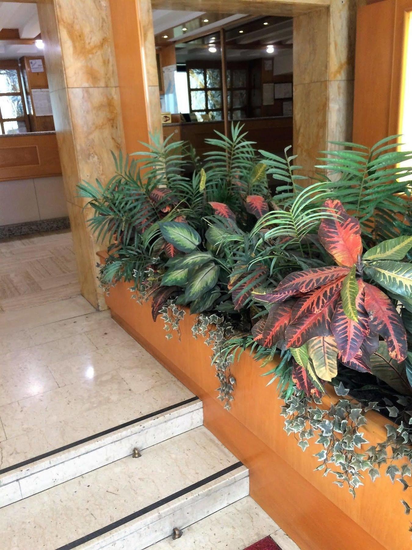 Citta Studi Hotel Milan