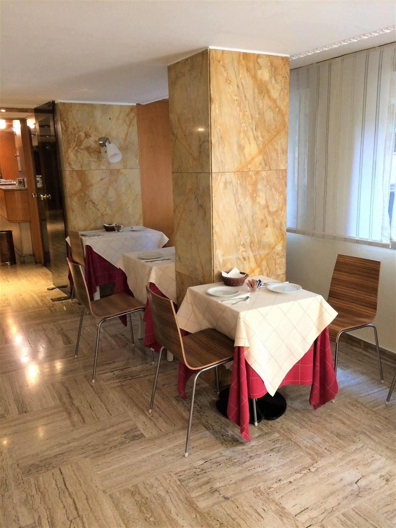 Citta Studi Hotel Milan