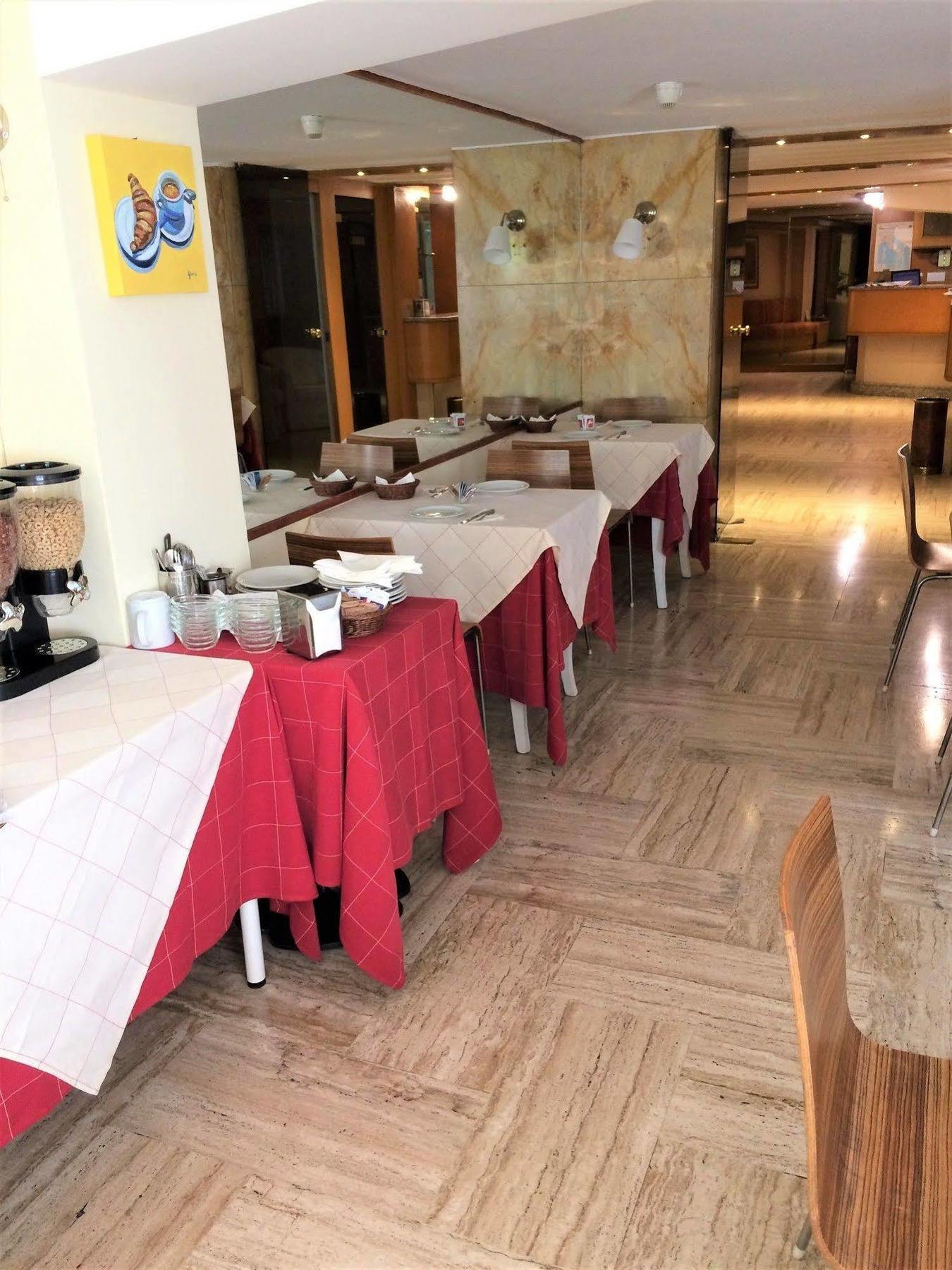 Citta Studi Milan