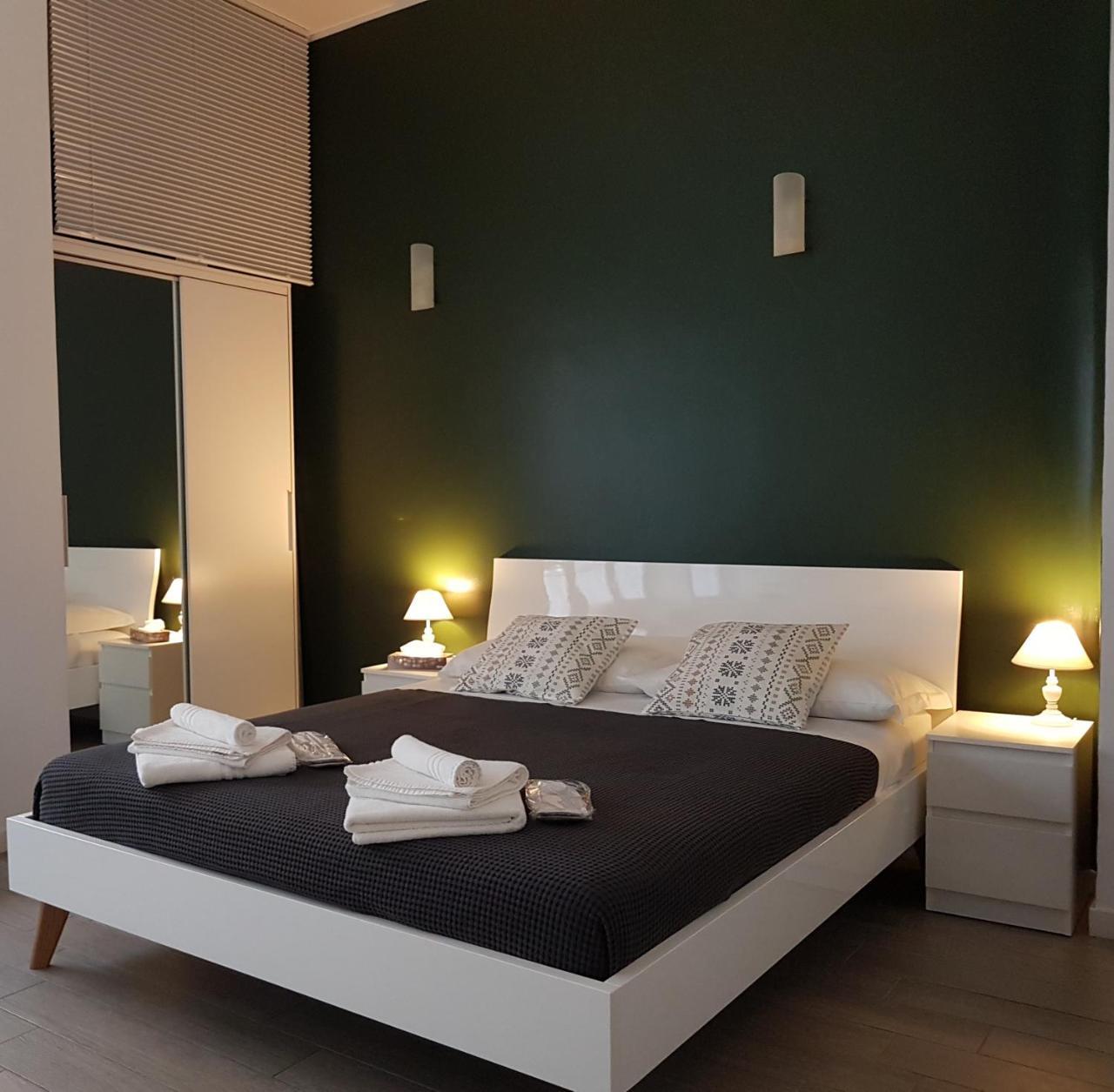 Navigli - Via Savona Apartamento Milão