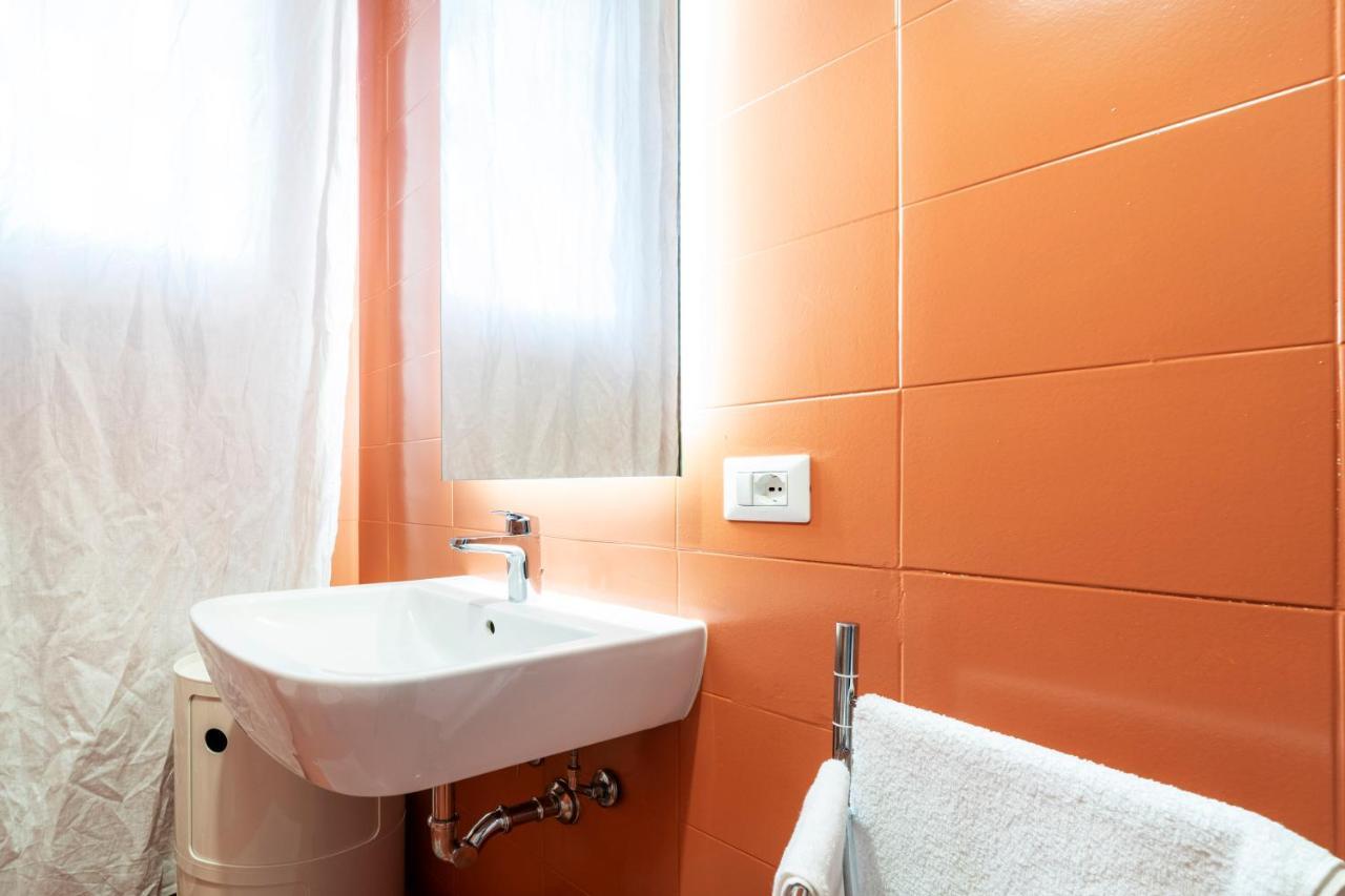 Residenza Cornaggia * Milão