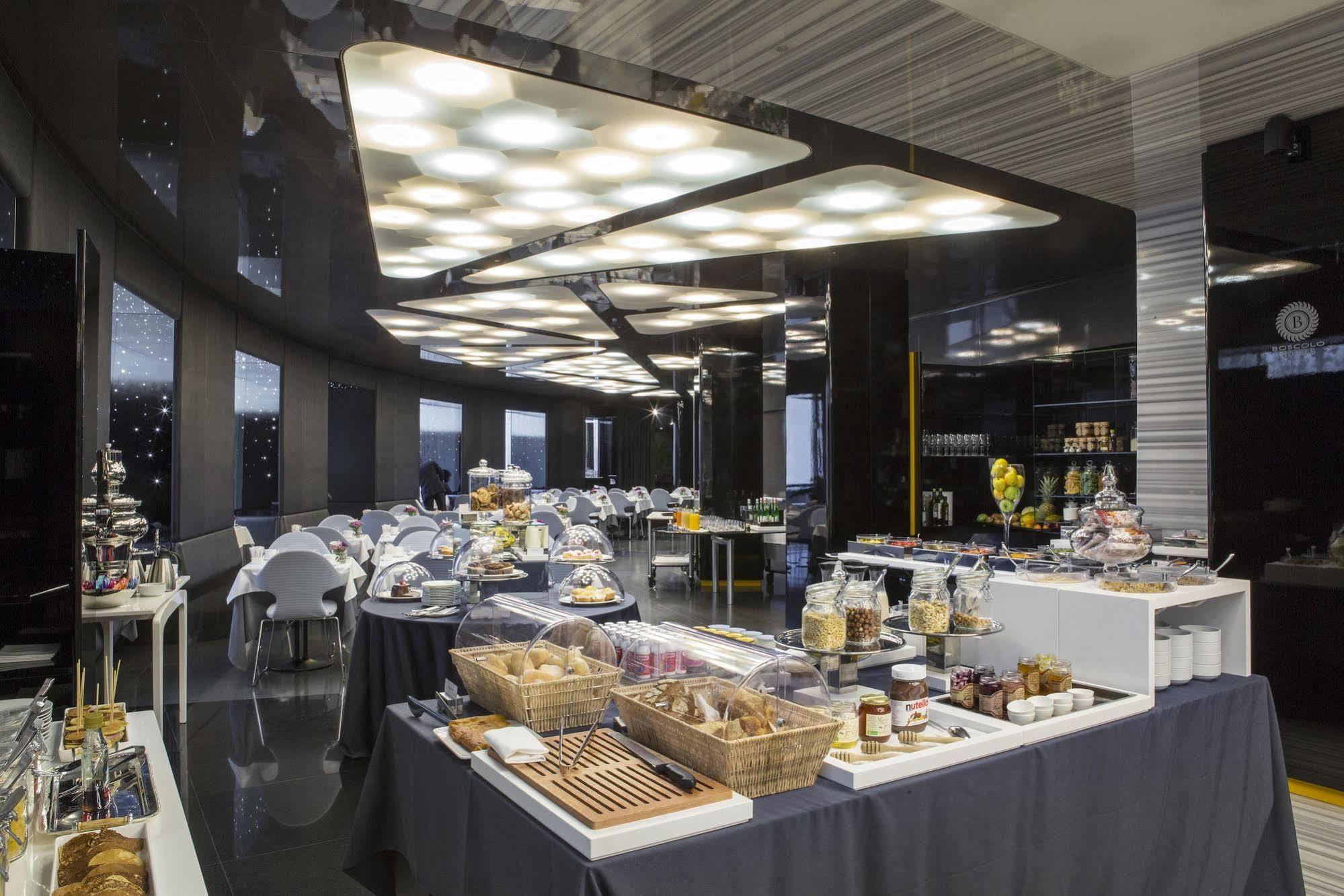 Palazzo Matteotti, The Dedica Anthology, Autograph Collection Hotel