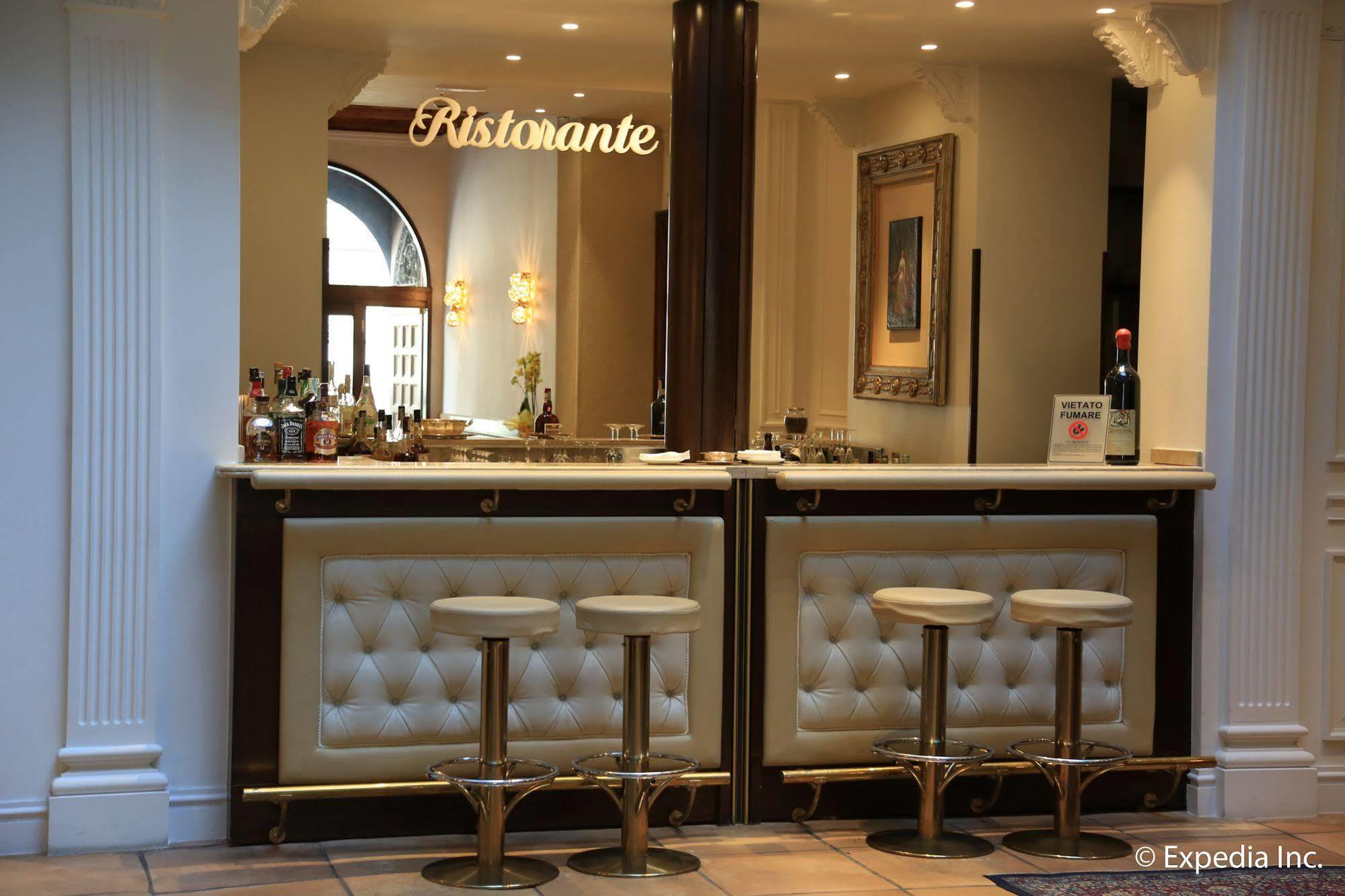 Pierre Hotel