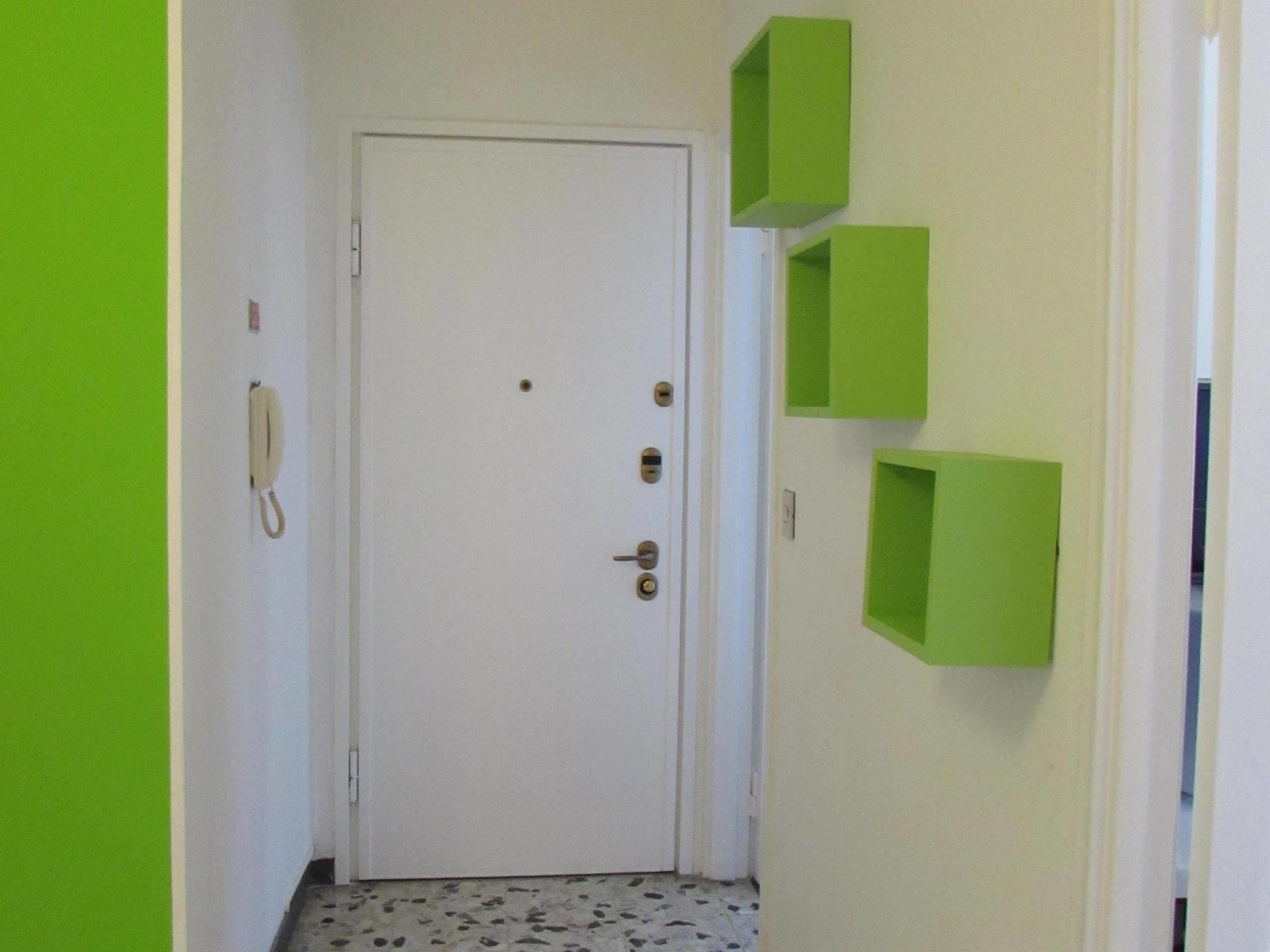 Casa de hóspedes Innperfect Duomo Milão