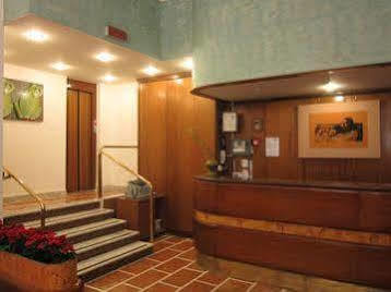 Virgilio 2* Mailand