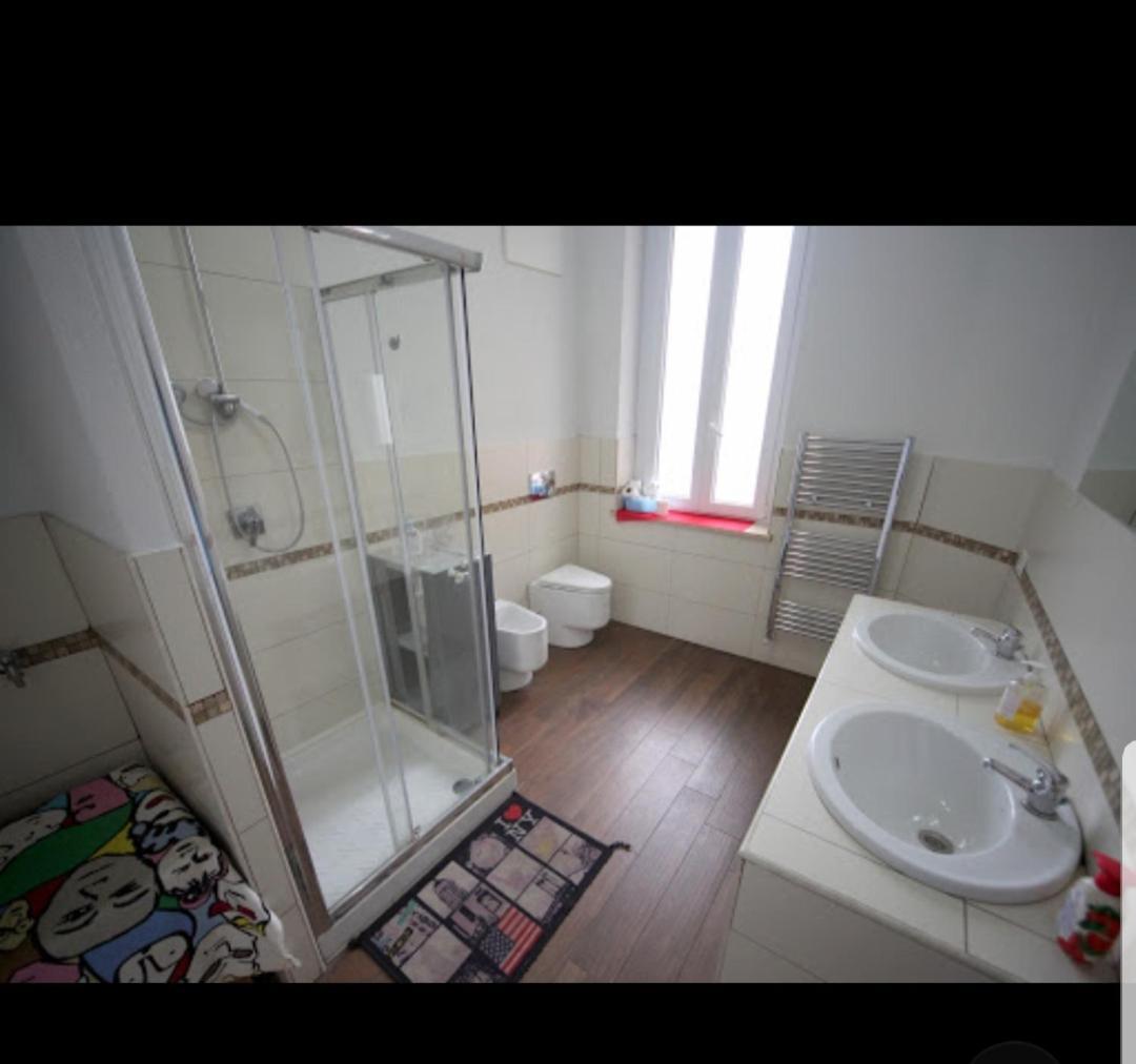 Central Hostel Milano * Mailand