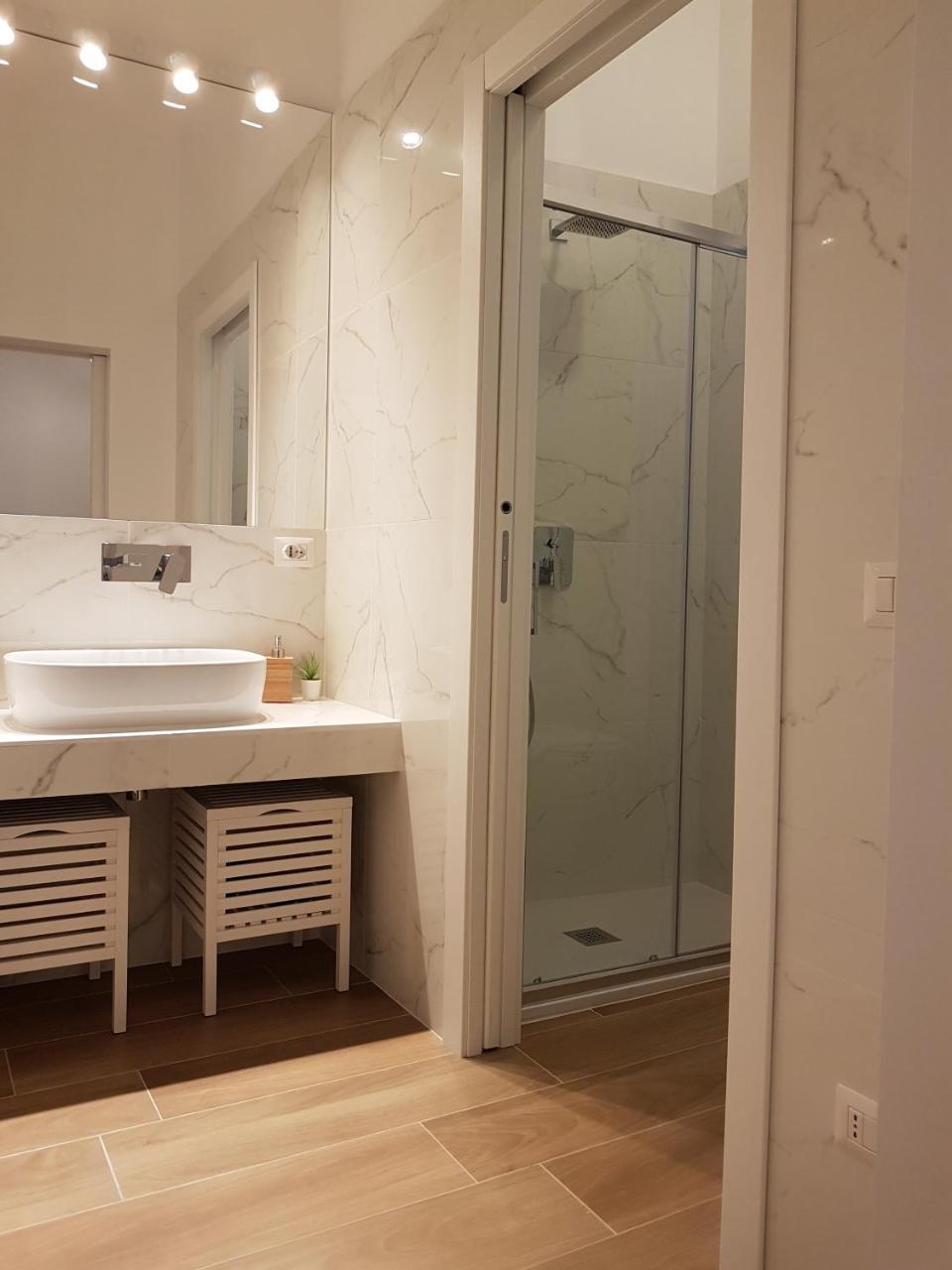 Navigli - Via Savona Apartamento Milão