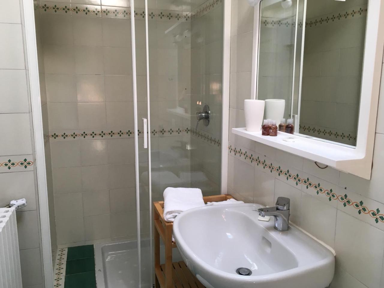 Apartamento Sigieri Milão
