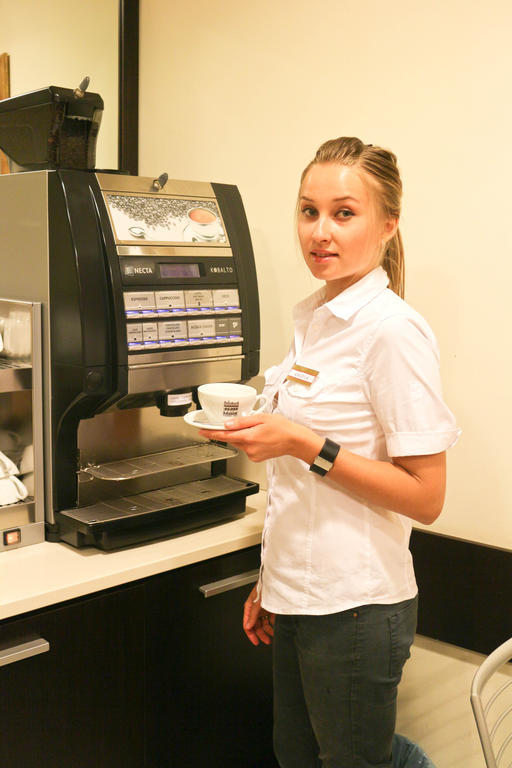 Losanna Milão