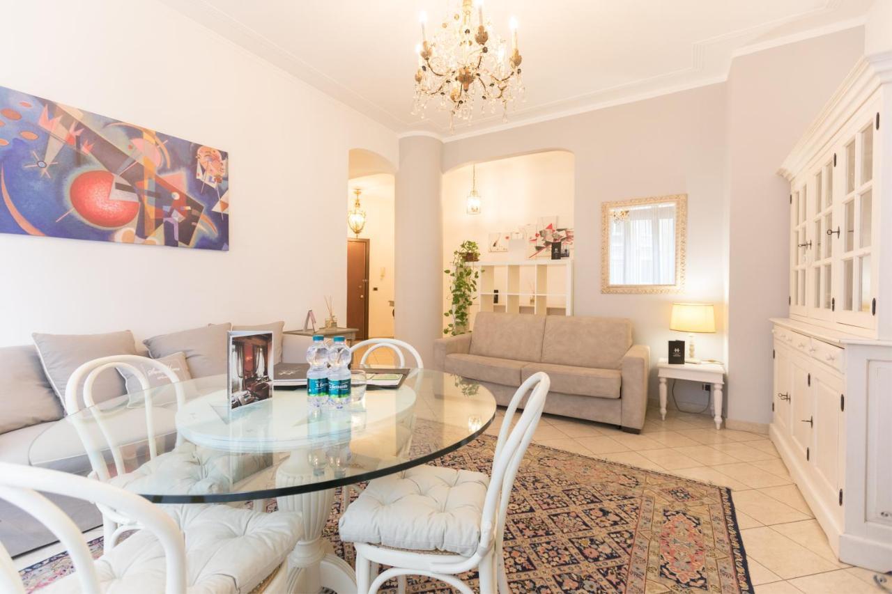 Apartment Hemeras Boutique Homes - Super Central Design *