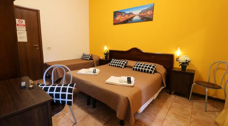 Hotel Golden