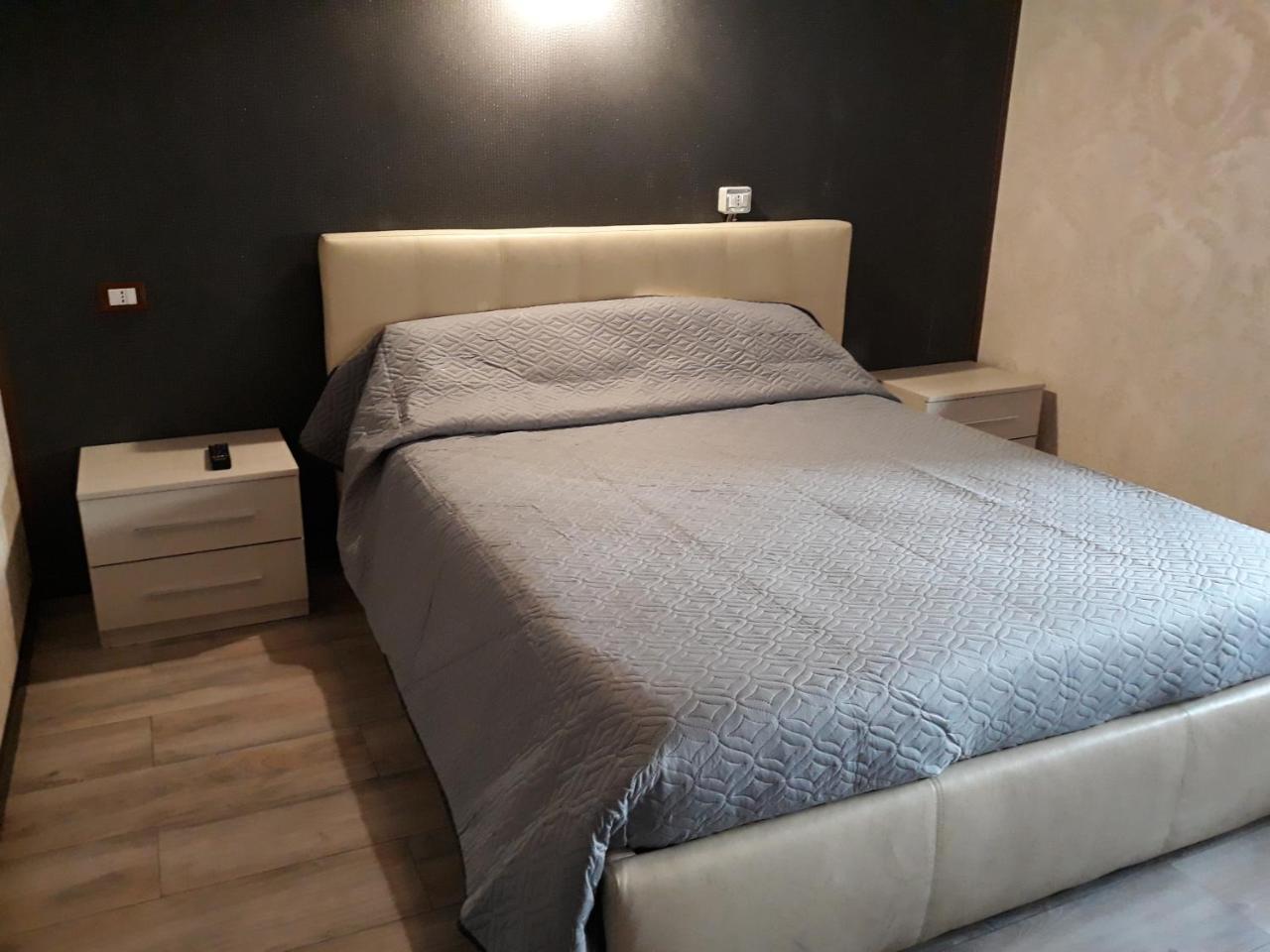 Sira House Milan