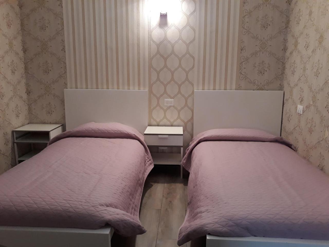 Sira House Guest house 2*