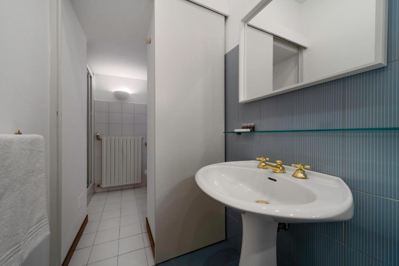 Casa Da Suprema Apartment Mailand