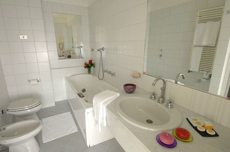 Palazzo Delle Stelline 3* Mailand