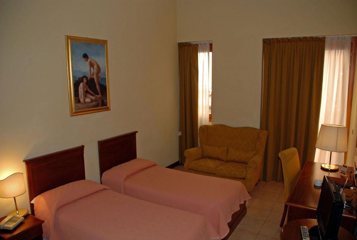 Certosa 3* Milão
