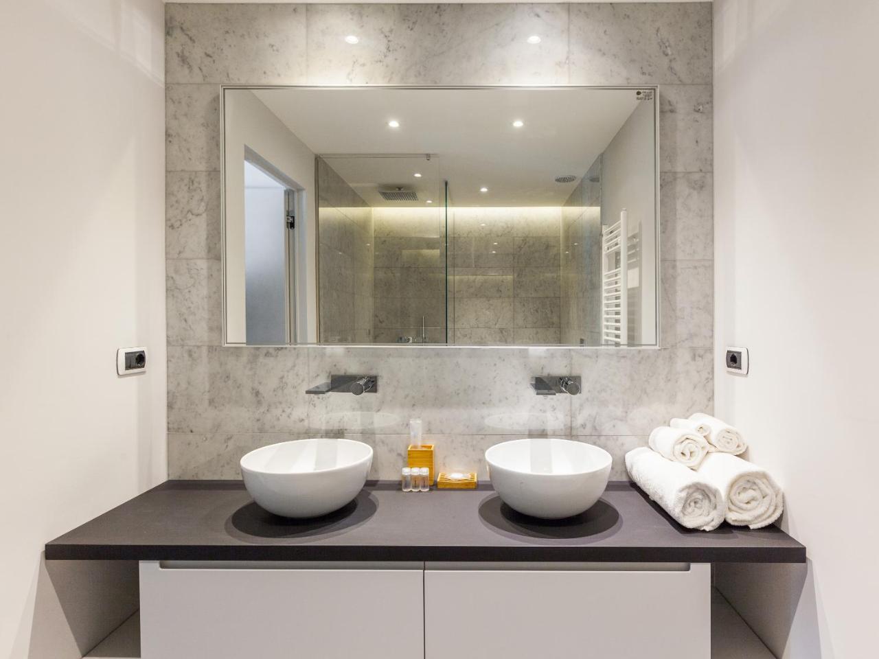 Easyhomes-duomo & Mailand
