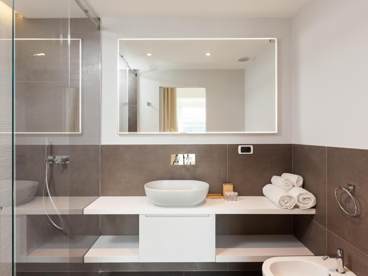 Easyhomes-duomo &