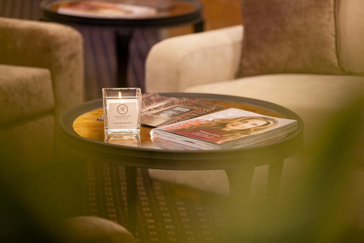 City Life Poliziano, By R Collection Hotel Mailand