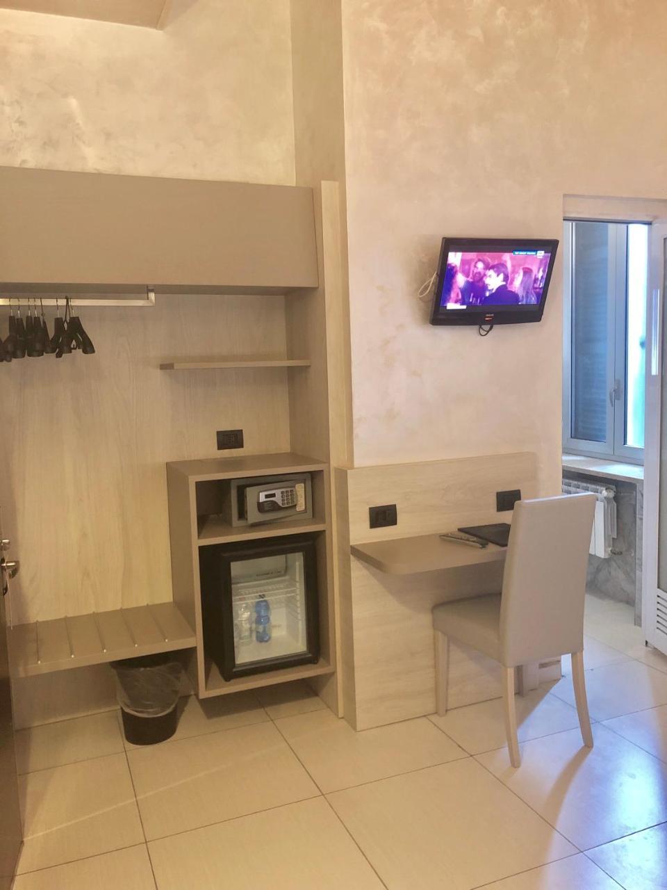 Hotel Bolzano 3*