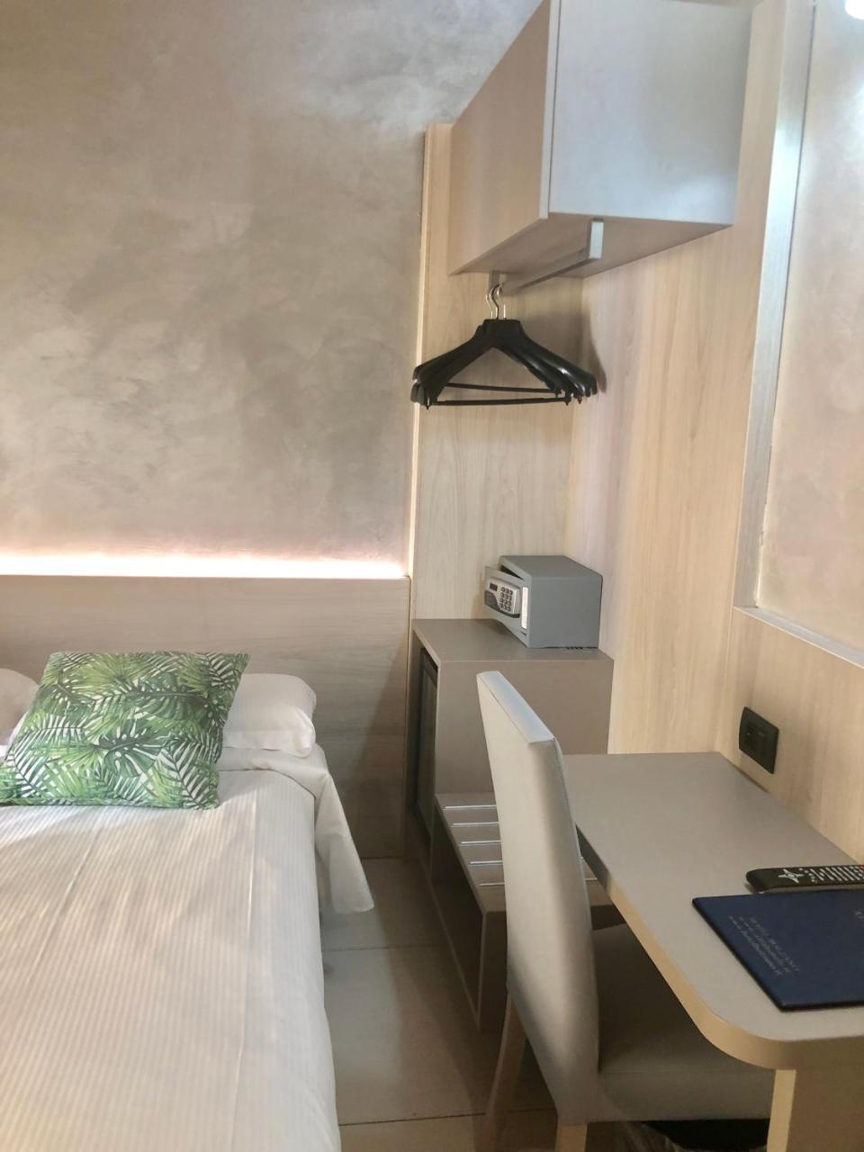 Hotel Bolzano 3*