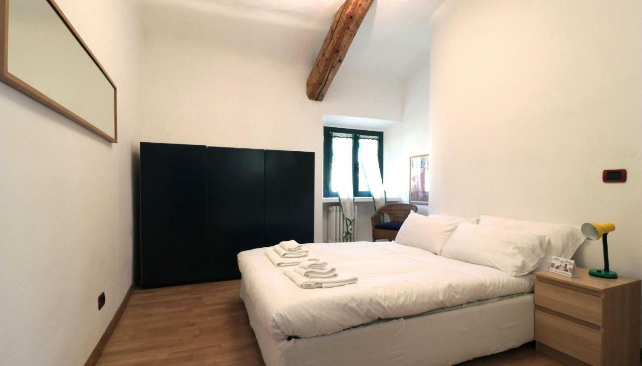Italianway - Bligny 64 *