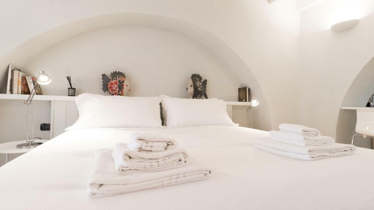 Italianway - Rosales 1 Flat * Mailand