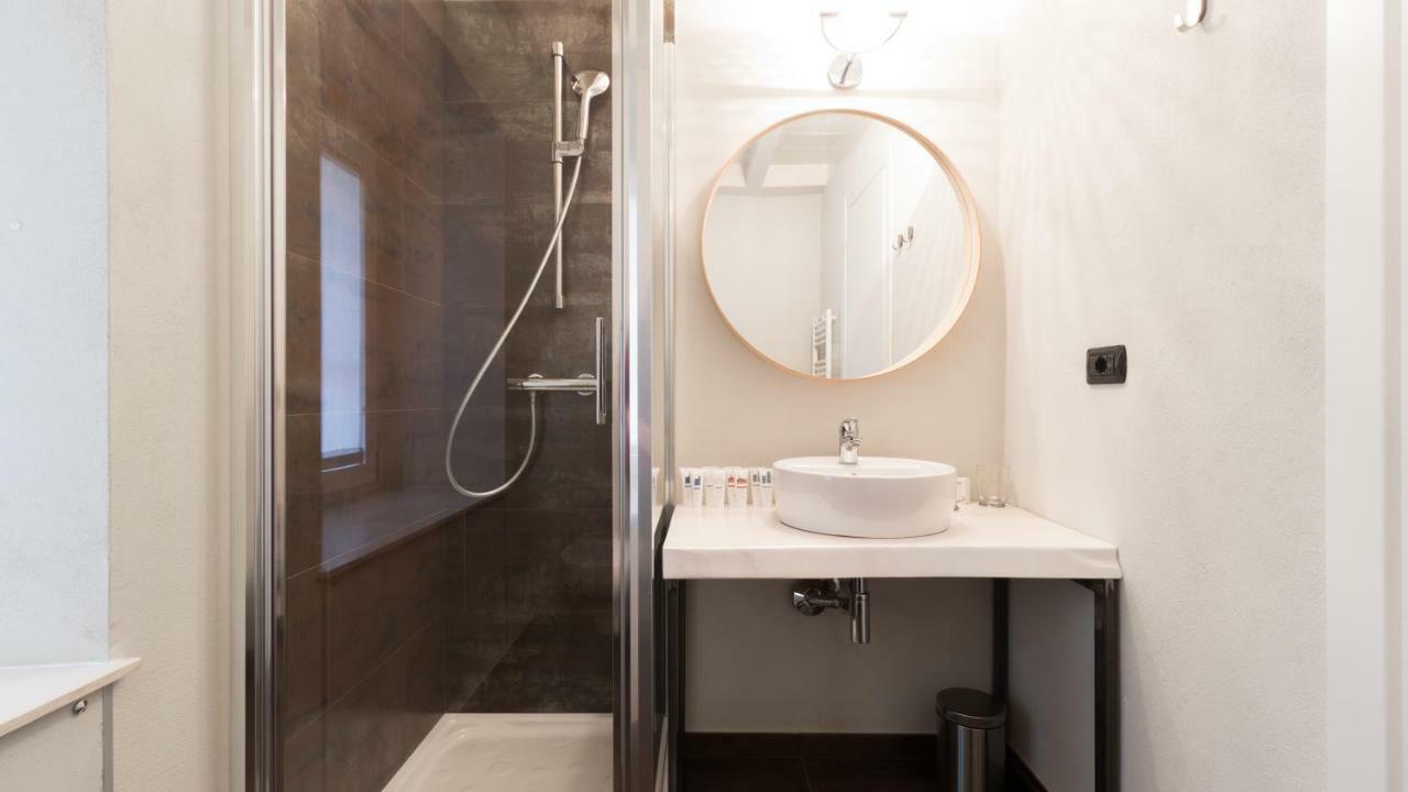 Apartment Italianway - Rosales 1 Flat *