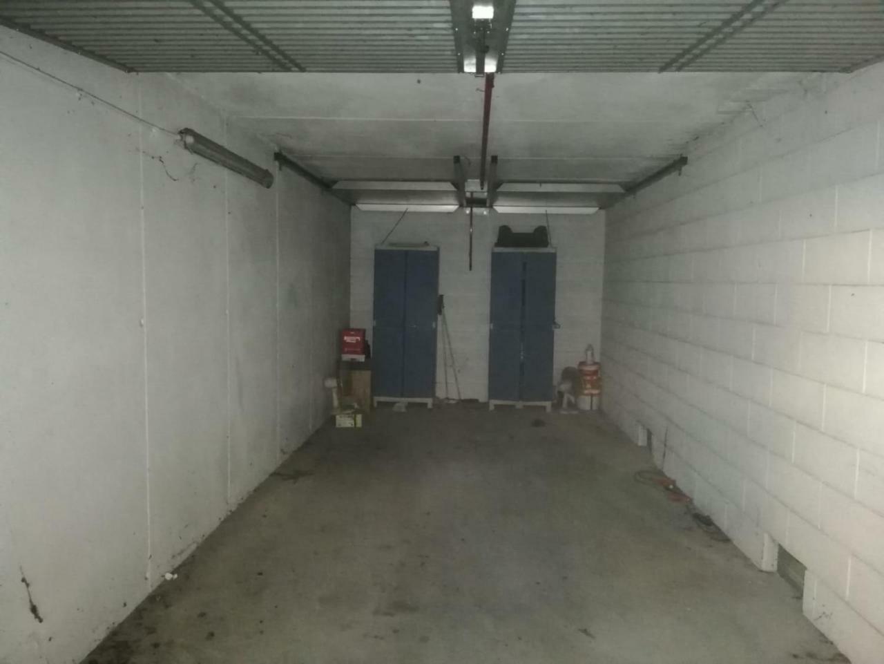 Porta Ticinese Mini Loft Milão