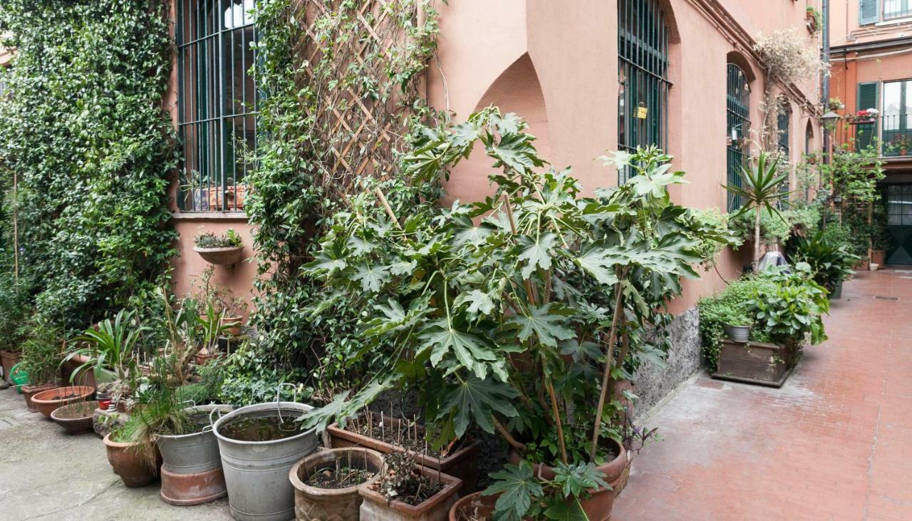 Italianway-mortara * Milão