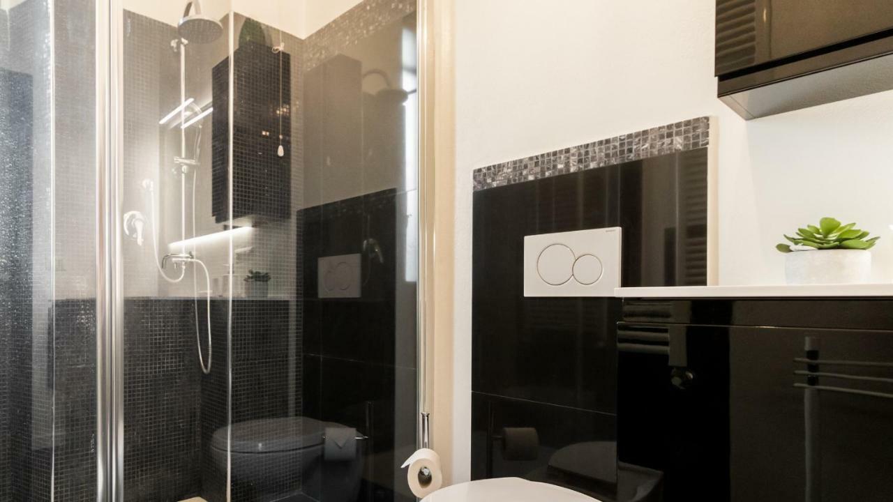 Apartment Italianway - Garigliano 4 Flat *