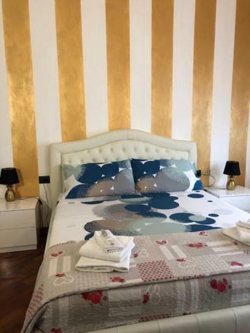 Flat In Duomo * Mailand