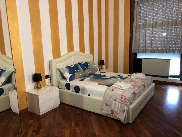Flat In Duomo Mailand