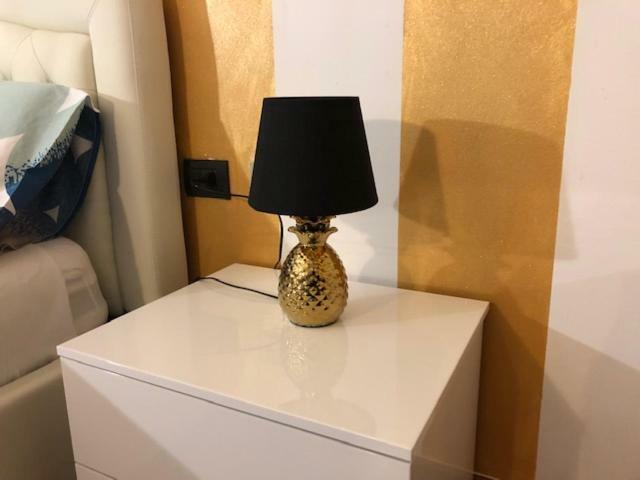 Flat In Duomo *