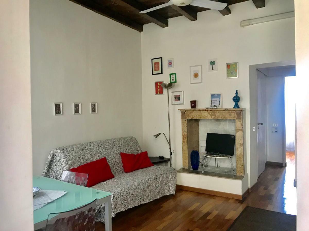 Apartamento Lovelyloft - Ripa Naviglio Grande *