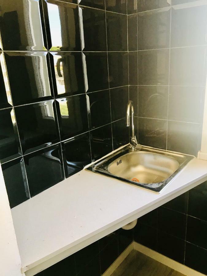 Apartamento Casa Da Torre