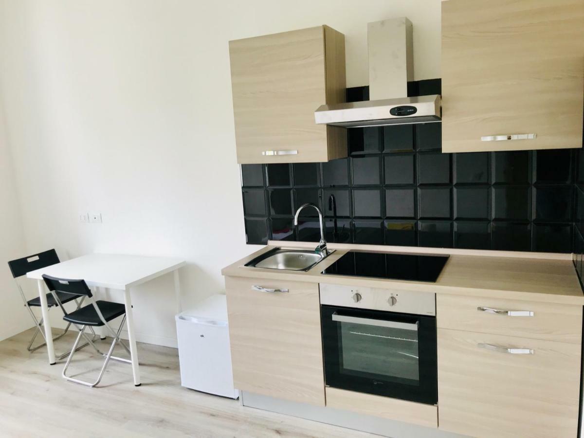 Apartamento Casa Da Torre *