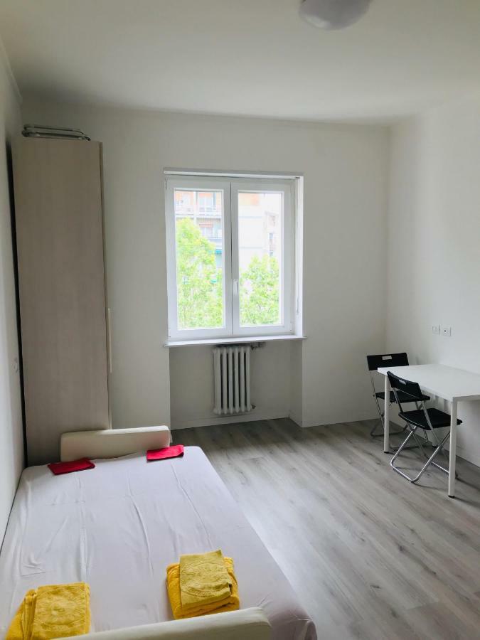 Apartamento Casa Da Torre *